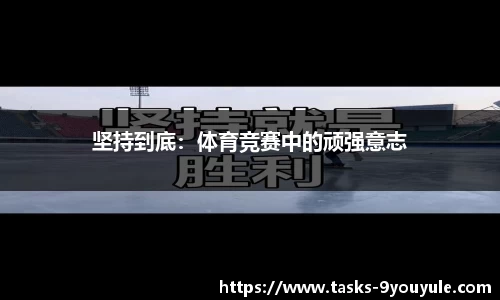 九游娱乐官网