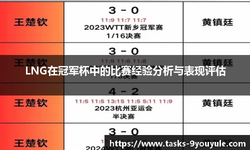 九游娱乐平台