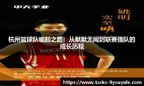 九游娱乐